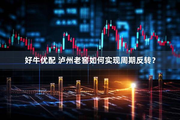 好牛优配 泸州老窖如何实现周期反转？